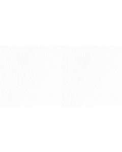 LAMMNAPPA vit ca 0,5 mm kromgarvad