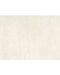 SVINMOCKA vit/birch ca 0,5 mm kromgarvad