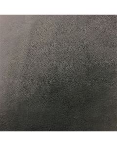 REN mjuk antracite 1 sort ca 6 eller 3 kvf