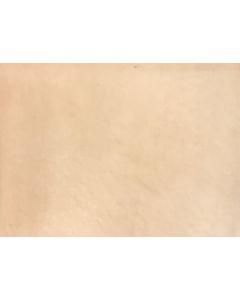 SIDA fettad natur 2-2,5 mm hel