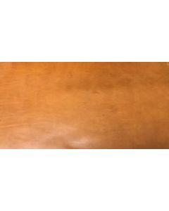 SIDA fettad ljus brun 2-2,5 mm hel