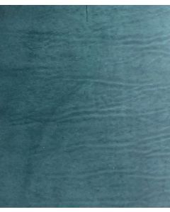 LÄDERSIDA fettad grön 2-2,5 mm del av hud