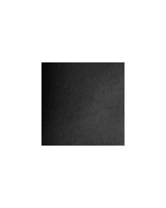 REN mjuk svart 1 sort ca 6 eller 3 kvf