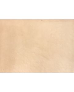 REM FETTAT natur 3-3,5 mm del av hud