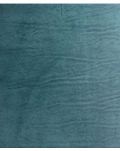 REM FETTAT grön 3-3,5 mm del av hud