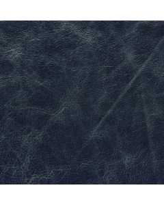 MÖBELHUD Old English Ocean