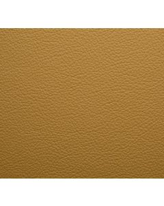 MÖBELHUD Vele Old Gold