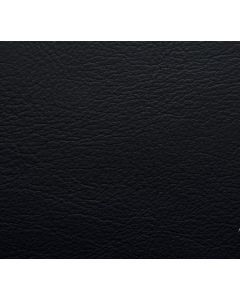 MÖBELHUD Vele Ocean