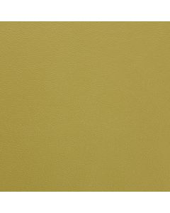 MÖBELHUD Vele Pistachio