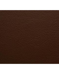 MÖBELHUD Vele Dark Saddle