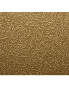 MÖBELHUD Vele Metallic Gold