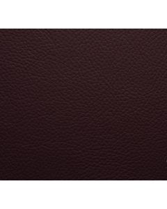 MÖBELHUD SHELLY Philly