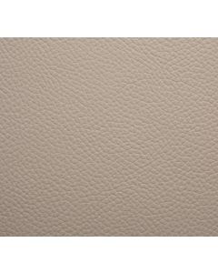 MÖBELHUD SHELLY Grove