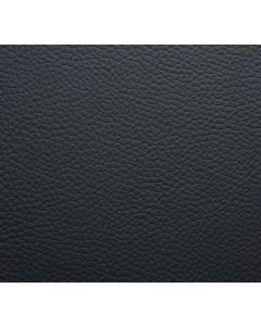 MÖBELHUD SHELLY Knight