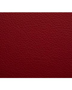 MÖBELHUD SHELLY Flame Red