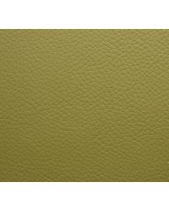 MÖBELHUD SHELLY Field Green