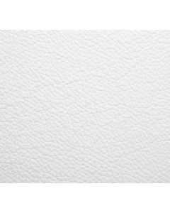 MÖBELHUD SHELLY White