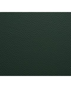 MÖBELHUD SHELLY Jade Green