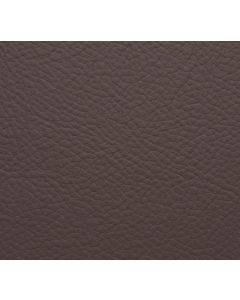 MÖBELHUD SHELLY Owl