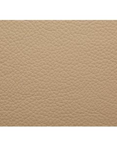 MÖBELHUD SHELLY Somerset Stone