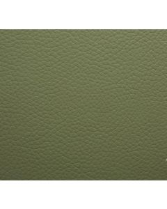 MÖBELHUD SHELLY Pea Green