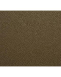 MÖBELHUD SHELLY Golders Green