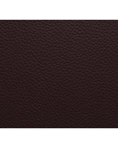 MÖBELHUD SHELLY Dark Grape