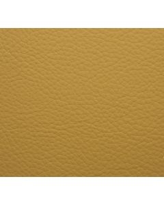 MÖBELHUD SHELLY Deluca