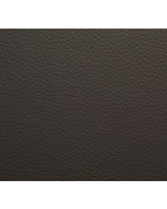 MÖBELHUD SHELLY Silver Birch