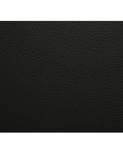 MÖBELHUD SHELLY Steel