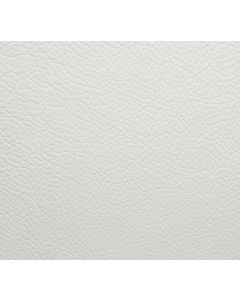 MÖBELHUD SHELLY Winter White