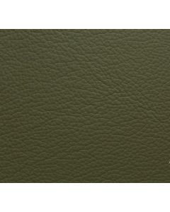 MÖBELHUD SHELLY Mountain Tree