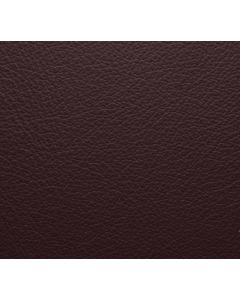 MÖBELHUD Vele Prune