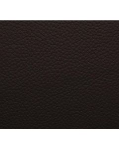 MÖBELHUD SHELLY Mocca