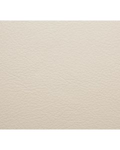 MÖBELHUD Vele Old Eng White