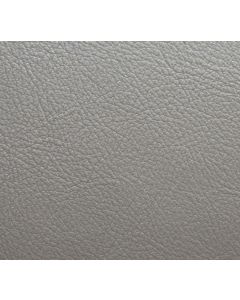 MÖBELHUD Vele Metallic Silver