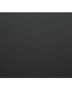 MÖBELHUD Vele Iron Grey