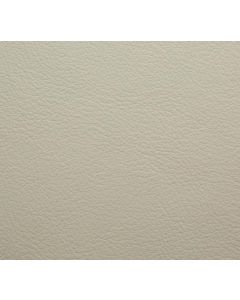 MÖBELHUD Vele Crochet