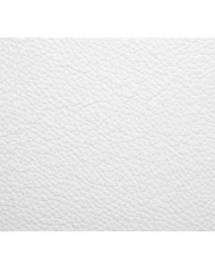 MÖBELSKINN sidor vit 1,1-1,3 mmhel eller halv