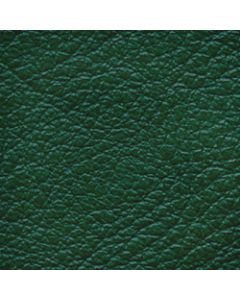 MÖBELSKINN vegetabil grön 3 sort