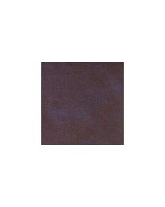 MÖBELSKINN vegetabil mörk brun hel hud