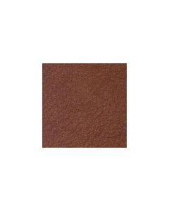 MÖBELSKINN vegetabil brun hel hud