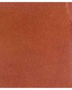 UTSKUREN REMSA brun 30 mm ca 10 m skärflat i en sida