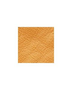 MÖBELSKINN vegetabil tonad natur hel hud