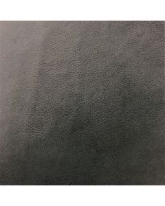 RENSKINNSRIMPA mjuk antracite ca 4 x 90 cm