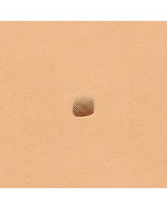 FIGURPUNS B 702   3 x 3 mm