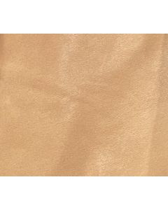 LAMMNAPPA Spansk camel/ljusbrun ca 0,5 mm kromgarvad