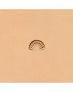 FIGURPUNS D 607  11 x 7,9 mm