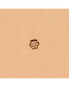 FIGURPUNS D 617   7 x 7 mm