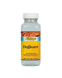 DEGLAZER